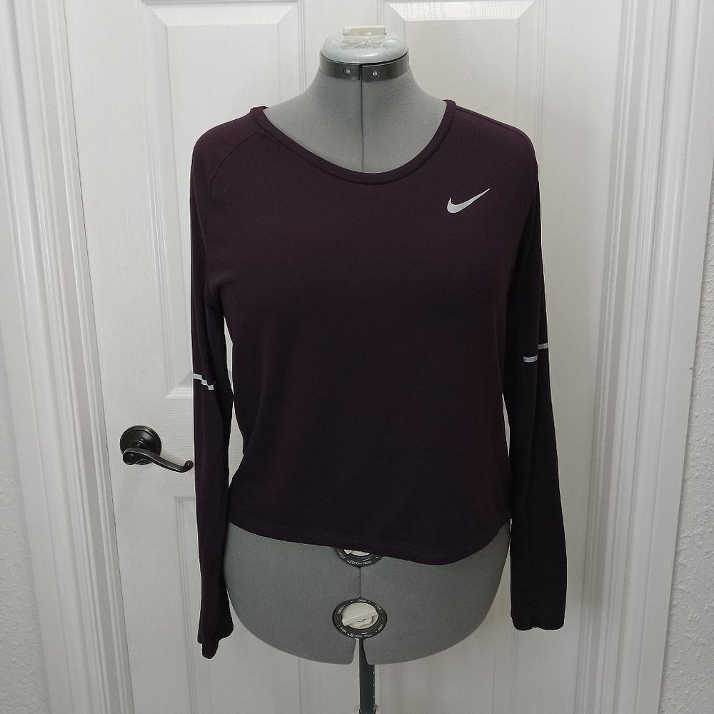 Nike Shirt